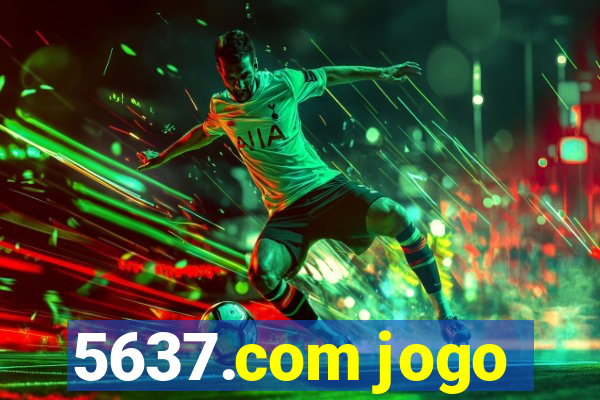 5637.com jogo